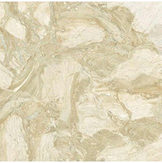Gạch lát nền CMC 60x60 LX6670