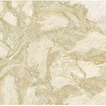 Gạch lát nền CMC 60x60 LX6670