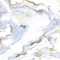 Gạch lát nền CMC 60x60 LX6671