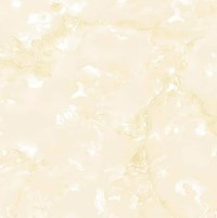 Gạch lát nền CMC 80x80 LX8820