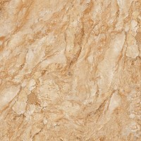 Gạch lát nền CMC 80x80 LX8839