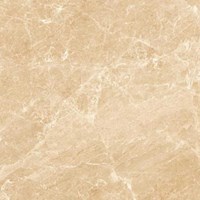 Gạch lát nền CMC 80x80 LX8841