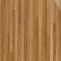 Gạch lát nền CMC 80x80 LX8842