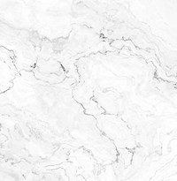 Gạch lát nền CMC 80x80 LX8844