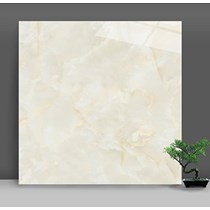 Gạch lát nền Đá bóng kính giá rẻ 80x80 Catalan 8066