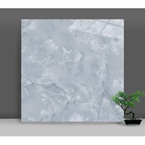 Gạch lát nền đá bóng kính giá rẻ Catalan 600x600 6042