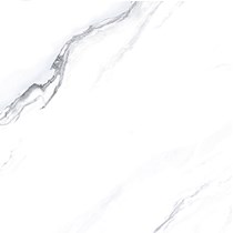 Gạch lát nền đá bóng kính giá rẻ Catalan 600x600 69061