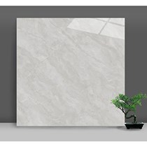 Gạch lát nền đá bóng kính giá rẻ Catalan 600x600 6948