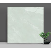 Gạch lát nền đá bóng kính giá rẻ Catalan 60x60 6074