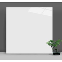 Gạch lát nền đá bóng kính trắng toàn phần Catalan 600x600 6010