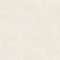 Gạch lát nền Eurotile 60x60 ANC H01