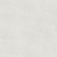 Gạch lát nền Eurotile 60x60 ANC H02