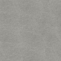 Gạch lát nền Eurotile 60x60 ANC H03