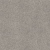 Gạch lát nền Eurotile 60x60 ANC H04