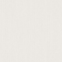 Gạch lát nền Eurotile 60x60 BIY H01