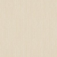 Gạch lát nền Eurotile 60x60 BIY H02
