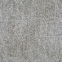 Gạch lát nền Eurotile 60x60 DAV H02
