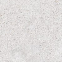 Gạch lát nền Eurotile 60x60 SAT H01