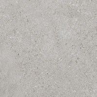 Gạch lát nền Eurotile 60x60 SAT H02