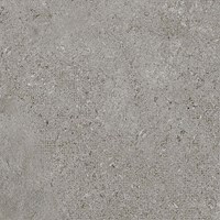 Gạch lát nền Eurotile 60x60 SAT H03