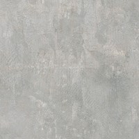 Gạch lát nền Eurotile 60x60 THD H02