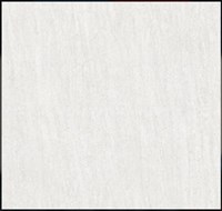 Gạch lát nền Eurotile 60x60 VOC H01