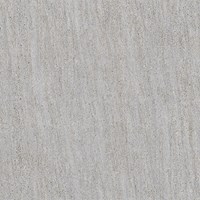 Gạch lát nền Eurotile 60x60 VOC H02