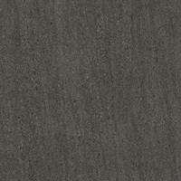Gạch lát nền Eurotile 60x60 VOC H03