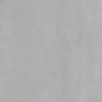 Gạch lát nền Eurotile 80x80 mờ HOA E01