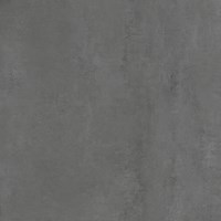 Gạch lát nền Eurotile 80x80 mờ HOA-E02