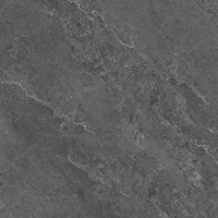 Gạch lát nền Eurotile 80x80 mờ SOK E03