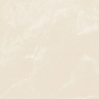 Gạch lát nền Eurotile 80x80 mờ TRA E02