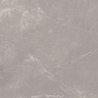 Gạch lát nền Eurotile 80x80 mờ TRA E03