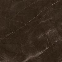 Gạch lát nền Eurotile 80x80 mờ TRA E04