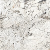 Gạch lát nền Eurotile 80x80 SIG NHV E01