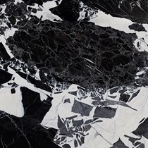 Gạch lát nền Eurotile 80x80 SIG CHG E01