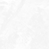 Gạch lát nền Eurotile 80x80 SIG-DNI-E01