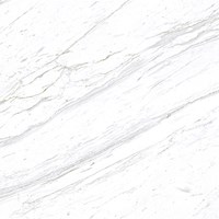 Gạch lát nền Eurotile 80x80 SIG P8801