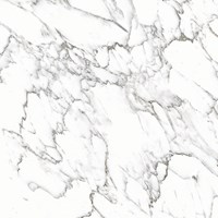 Gạch lát nền Eurotile 80x80 SIG P8802