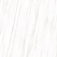 Gạch lát nền Eurotile 80x80 SIG P8804