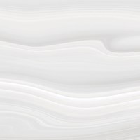 Gạch lát nền Eurotile 80x80 SIG P8807