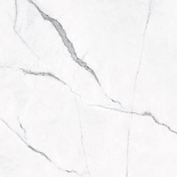 Gạch lát nền Eurotile 80x80 SIG-SOB-E01