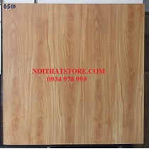 Gạch lát nền giả gỗ 60x60 6510