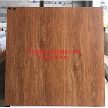 Gạch lát nền giả gỗ 60x60 6520
