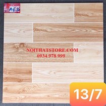 Gạch lát nền giả gỗ 60x60 A616