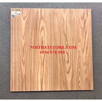 Gạch lát nền giả gỗ 60x60 A623