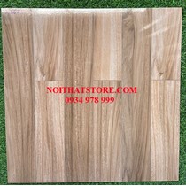 Gạch lát nền giả gỗ 60x60 A6528