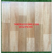 Gạch lát nền giả gỗ 60x60 A6531