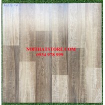 Gạch lát nền giả gỗ 60x60 A6532