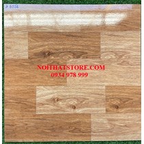 Gạch lát nền giả gỗ 60x60 A6556
